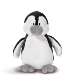 Nici 48067 Zoo Friends Pinguin Ca 20cm Plüsch Kuscheltier