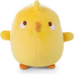 Nici 48824 Molang Küken Piu Piu 24cm Plüsch Kuscheltier Kawaii