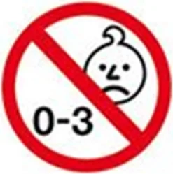 NICI Spielwaren Frosch 25cm GREEN (47614) Kuscheltiere Teddies & Plüschfiguren 47614,NICI,Classic Bear,Bär,Frosch,Kuscheltier,Plüschtier,Stofftier,sitzend,Green,NICIGreen -Nici 114b606781d83d095ab69996009bb43b