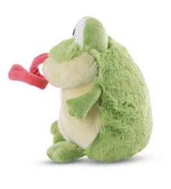 NICI Spielwaren Frosch 25cm GREEN (47614) Kuscheltiere Teddies & Plüschfiguren 47614,NICI,Classic Bear,Bär,Frosch,Kuscheltier,Plüschtier,Stofftier,sitzend,Green,NICIGreen -Nici 11889c921776e16977b33aa96538d63c