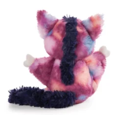 Nici 47965 Flughörnchen Macy McFly Bunt 25cm Plüsch Wild Friends GREEN -Nici 156968a0f76a856d067a6a706b44d06e