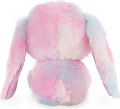 Nici 48682 Glubschis Spring Hase Candy Cream 15cm Plüsch Kuscheltier GREEN -Nici 16c43dd83102f3c5134fcc39b6d5196f