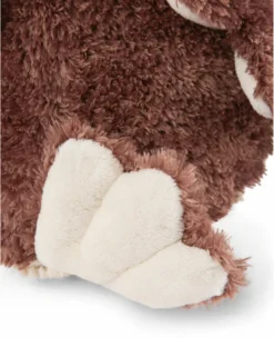 Nici 46093 Eule Oscar 50cm Mit Drehbarem Kopf Plüsch The Owlsons -Nici 174a6e076be28ffa8cec6ef55bcd84d8