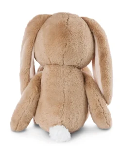 NICI Spielwaren My NICI Bunny 70cm (47517) Kuscheltiere Teddies & Plüschfiguren 47517,NICI,Kuscheltier,My NICI Bunny,Hase,Osterhase,XXL,70cm,Ostergeschenk 10 NICI Spielwaren My NICI Bunny 70cm (47517) Kuscheltiere Teddies & Plüschfiguren 47517,NICI,Kuscheltier,My NICI Bunny,Hase,Osterhase,XXL,70cm,Ostergeschenk -Nici 17f06d3cd82327bd84fbab1bf42f24fc