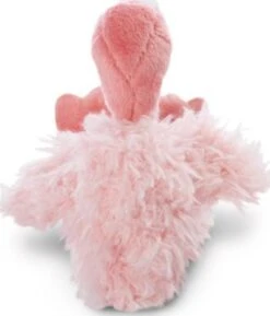 NICI Flamingo 20cm Schlenker (48084) -Nici 18560261 04