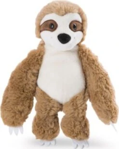 NICI Faultier 20cm Schlenker (48083) -Nici 18560295 04