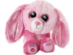 NICI Kuscheltier GLUBSCHIS Hase Halola 15 Cm