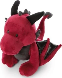 NICI Drache Eldor 30cm Stehend (48081) -Nici 18560505 04