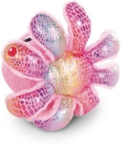 NICI Kuscheltier GLUBSCHIS Oktopus Poli 14 Cm -Nici 18560543 03