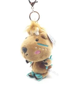 Nici -Nici 20210710 080403