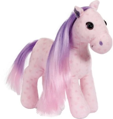 NICI Styling-Pferd Soulmates Princess Mit Zubehör 25 Cm In Geschenkverpackung (45880) 1 NICI Styling-Pferd Soulmates Princess Mit Zubehör 25 Cm In Geschenkverpackung (45880)