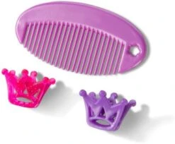 NICI Styling-Pferd Soulmates Princess Mit Zubehör 25 Cm In Geschenkverpackung (45880) 11 NICI Styling-Pferd Soulmates Princess Mit Zubehör 25 Cm In Geschenkverpackung (45880) -Nici 20914644 06