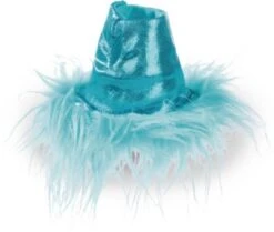 NICI Schaf Si-Li Twinsies Türkis 25 Cm Schlenker In Geschenkbox, Ankleidepuppe (45887) -Nici 23443796 06