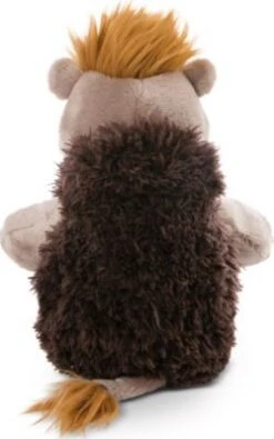 NICI Mammut Elke 25cm Schlenker (47715) -Nici 23443802 03