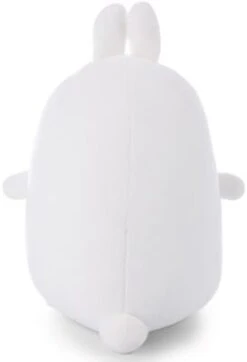NICI Molang 16cm In Geschenkverpackung (47745) 6 NICI Molang 16cm In Geschenkverpackung (47745) -Nici 23443856 03