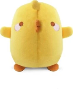 NICI Piu Piu 12cm (47744)