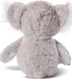 NICI Koala 25cm Schlenker -Nici 23983373 03