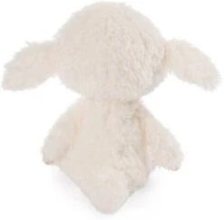 NICI Schaf Sheepmila GREEN, Schlenker, 22 Cm (47797) -Nici 26039367 03