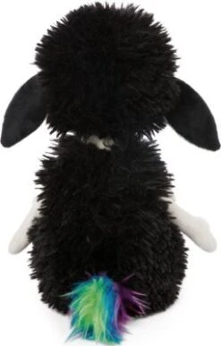 NICI Schaf Jerome Schlenker, 25 Cm (48251) -Nici 26039388 03