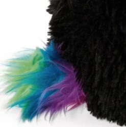 NICI Schaf Jerome Schlenker, 25 Cm (48251) -Nici 26039388 04