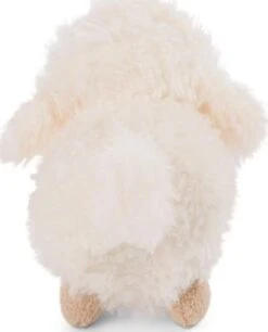 NICI Schaf Sheepmila GREEN, Stehend, 18 Cm (47796) -Nici 26039434 03