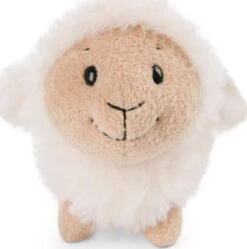 NICI Schaf Sheepmila GREEN, Stehend, 18 Cm (47796) -Nici 26039434 04