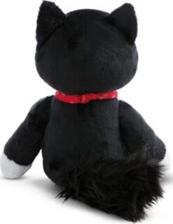 NICI Katze Pepper Schlenker Mit Biegefunktion, 30 Cm (48184) -Nici 26039473 03