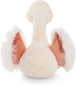 NICI Love Schwan GREEN, Weiß, 35 Cm (48268) 10 NICI Love Schwan GREEN, Weiß, 35 Cm (48268) -Nici 26039566 05