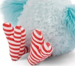 NICI Henne Chicklinde GREEN, Schlenker, 35 Cm (47788) -Nici 26039615 04