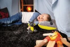 NICI Drache Dragor Stehend, 20 Cm (47993) -Nici 26039649 05