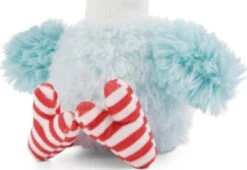 NICI Henne Chicklinde GREEN, Schlenker, 22 Cm (47787) 9 NICI Henne Chicklinde GREEN, Schlenker, 22 Cm (47787) -Nici 26039663 04