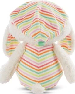 NICI Schlafmützen Schaf Jolala, 38 Cm (48291) -Nici 26039737 04