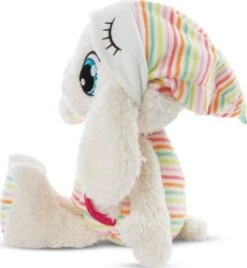 NICI Schlafmützen Schaf Jolala, 38 Cm (48291) -Nici 26039737 05