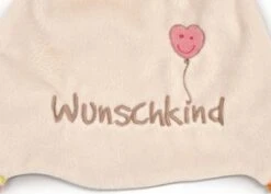 NICI Schmusetier, 18 Cm + Schmusetuch Elefant Dundi (47769) 10 NICI Schmusetier, 18 Cm + Schmusetuch Elefant Dundi (47769) -Nici 26039741 05