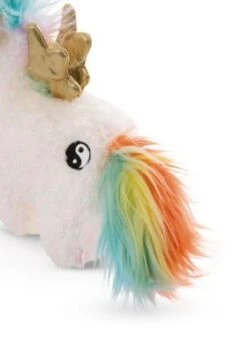 NICI Einhorn Rainbow Yang Stehend, 22 Cm (48419) -Nici 26039819 04