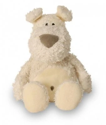 NICI Plüschtier Hund (25cm) 1 NICI Plüschtier Hund (25cm)