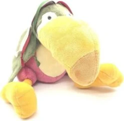 NICI Plüschtier Tukan (30cm)