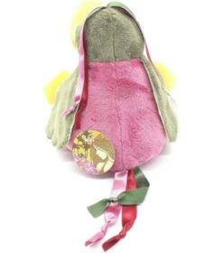 NICI Plüschtier Tukan (30cm) -Nici 29116667 04