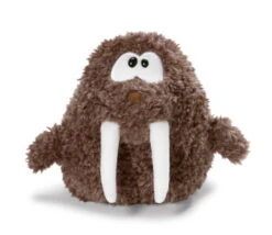 Nici 34195 Let Me Out Walross Im Plüschsack Zum Umstülpen 15cm Plüsch -Nici 34195a 2048x1774