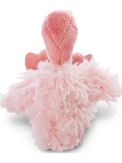 NICI Spielwaren Flamingo 20cm Schlenker (48084) Kuscheltiere Teddies & Plüschfiguren 46913,NICI,Kuscheltier,Plüschtier,Stofftier,Zoo Friends,Flamingo,48084 -Nici 347bbfb6dda871c14644ff0fa82660e6
