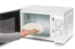 Nici 35989 Warm NICI Dream Friends Jolly Mäh Schaf Weiß 30x20cm Wärmekissen 5 Nici 35989 Warm NICI Dream Friends Jolly Mäh Schaf Weiß 30x20cm Wärmekissen -Nici 35988 weiss 2048x1340