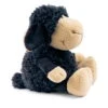 Nici 35021 Jolly Mäh Schwarzes Schaf 35cm Black Sheep Plüsch Kuscheltier
