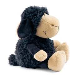 Nici 35021 Jolly Mäh Schwarzes Schaf 35cm Black Sheep Plüsch Kuscheltier
