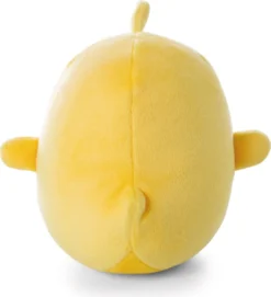 Nici 48824 Molang Küken Piu Piu 24cm Plüsch Kuscheltier Kawaii -Nici 3aa6ca1e667a2b7d12b7b02b28d1f9be
