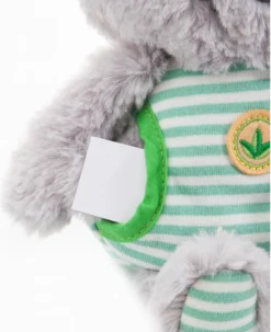 NICI Schlafmützen Kuscheltier Koala Kappy, Plüsch 38 Cm, 40844 -Nici 3d3b3053e8095fa00013d4e68d205388