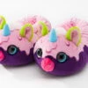 Nici 40354 Hausschuhe NICIdoos Einhorn Figürlich Größe 38-41 Plüsch