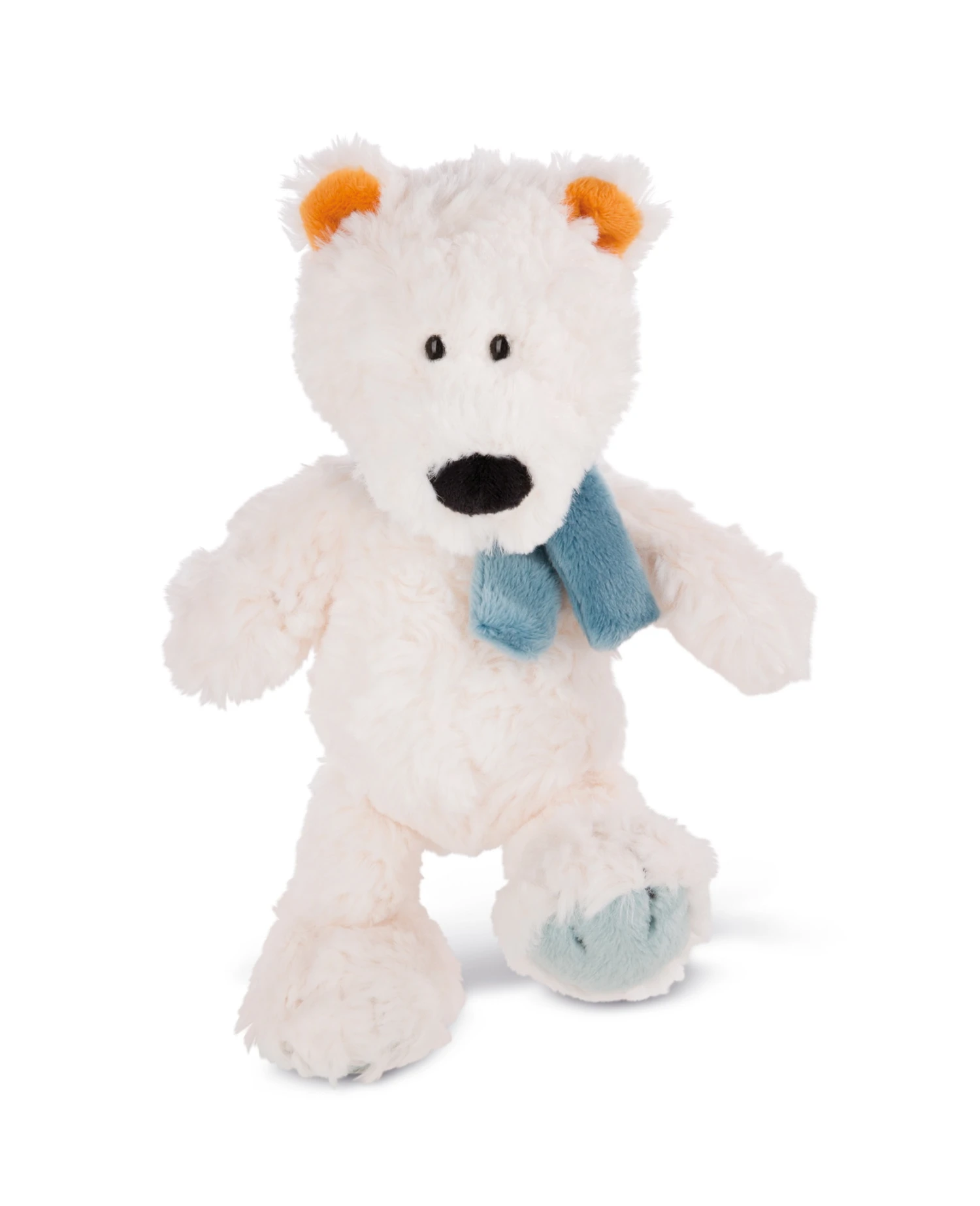 Nici 42010 Eisbär Bignic 20cm Plüsch Winter Time Schlenker 1 Nici 42010 Eisbär Bignic 20cm Plüsch Winter Time Schlenker