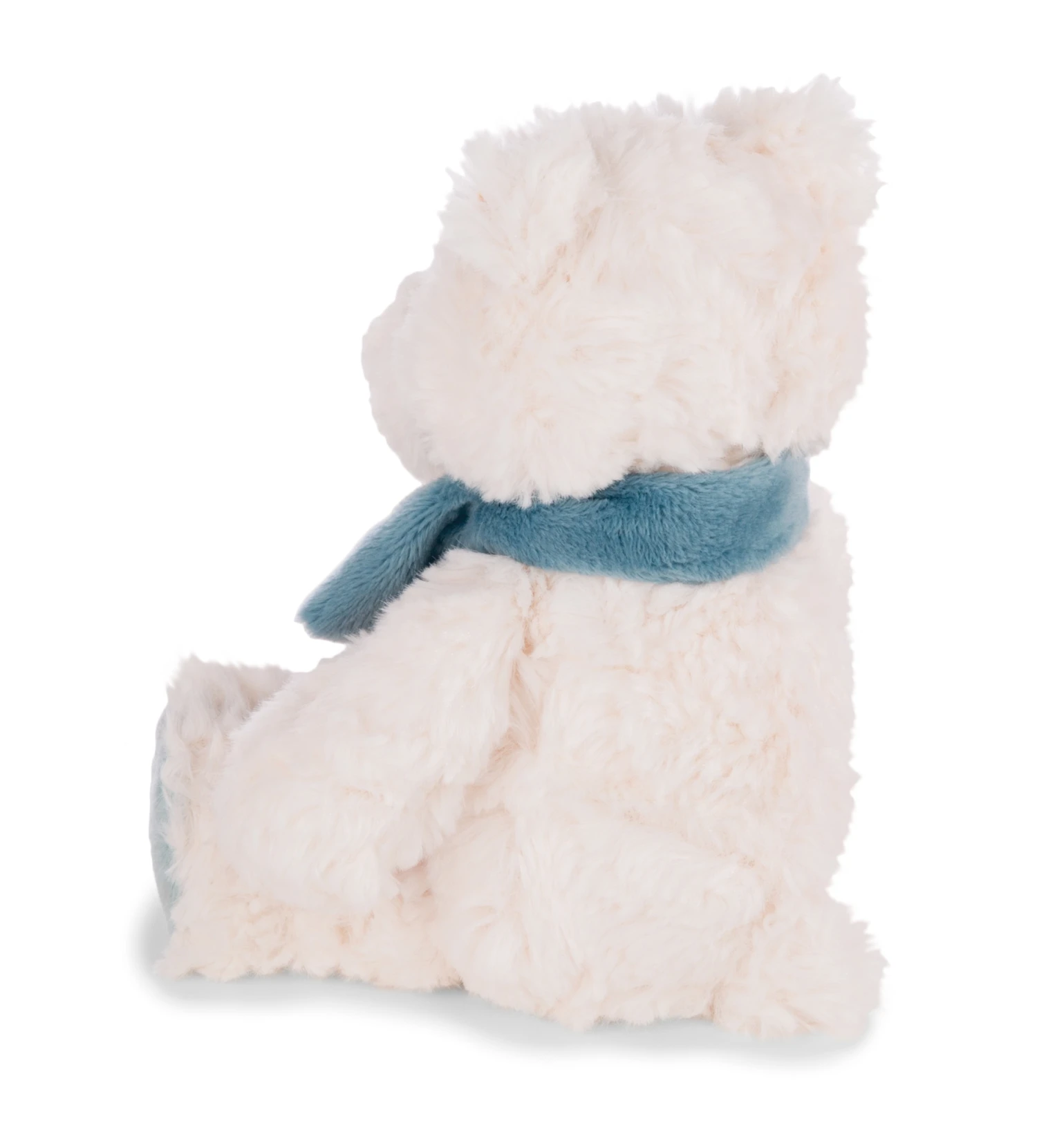 Nici 42010 Eisbär Bignic 20cm Plüsch Winter Time Schlenker 3 Nici 42010 Eisbär Bignic 20cm Plüsch Winter Time Schlenker – Bild 3