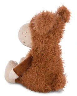 Nici 42191 Jolly Yoga Schaf Jolly Jo 70cm Plüsch Kuscheltier Schlenker -Nici 42185 02 ZA 1636x2048