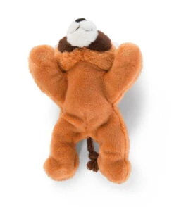 Nici 42284 MagNICI Roter Panda Red Rod 12cm Plüsch Magnetfigur Wild Friends -Nici 42284 03 ZA Frei 1718x2048